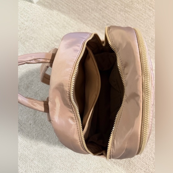 FAWN Diaper Bag Backpack - Picture 7 of 10